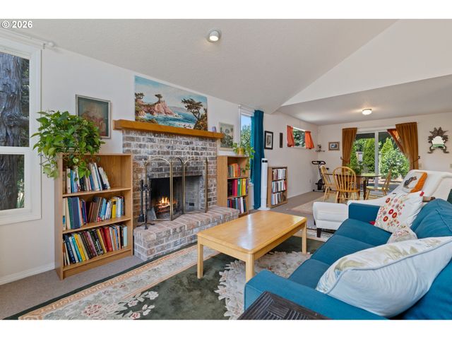 2381 Ne 149TH Ave, Portland, OR 97230