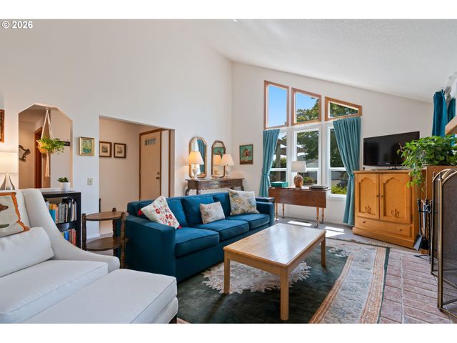 2381 Ne 149TH Ave, Portland, OR 97230