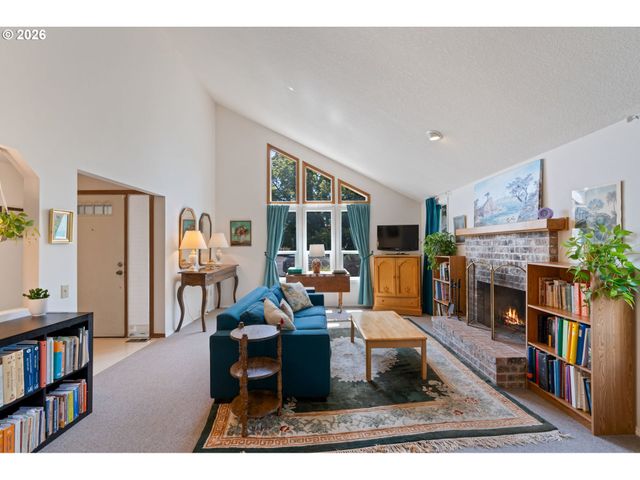 2381 Ne 149TH Ave, Portland, OR 97230