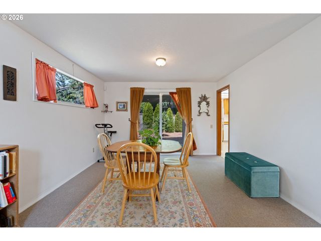 2381 Ne 149TH Ave, Portland, OR 97230