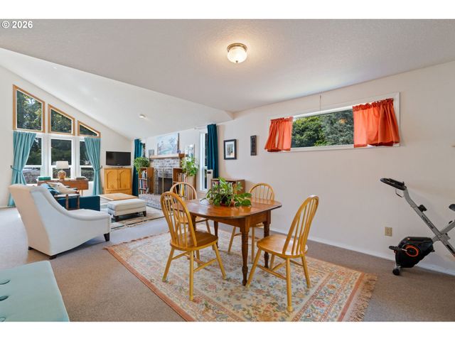 2381 Ne 149TH Ave, Portland, OR 97230
