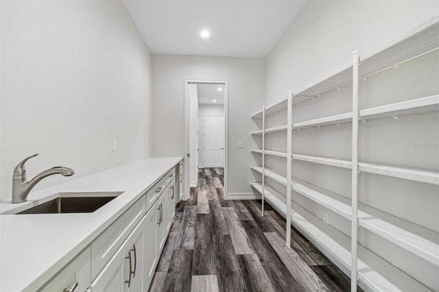 4880 HICKORY OAK DRIVE, Brooksville, FL 34601