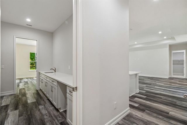 4880 HICKORY OAK DRIVE, Brooksville, FL 34601