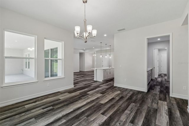 4880 HICKORY OAK DRIVE, Brooksville, FL 34601