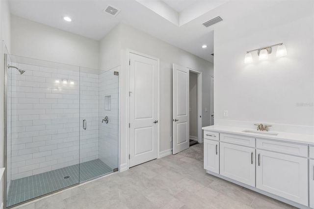 4880 HICKORY OAK DRIVE, Brooksville, FL 34601