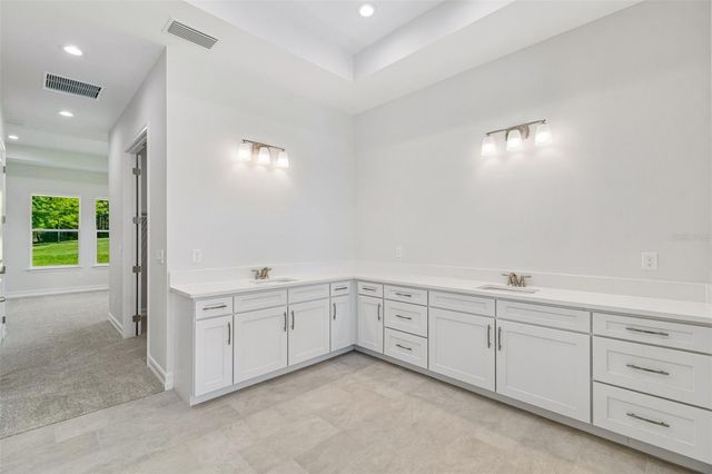 4880 HICKORY OAK DRIVE, Brooksville, FL 34601