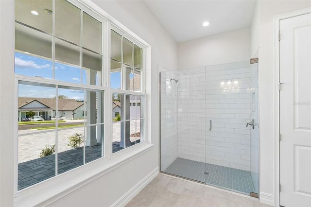 4880 HICKORY OAK DRIVE, Brooksville, FL 34601