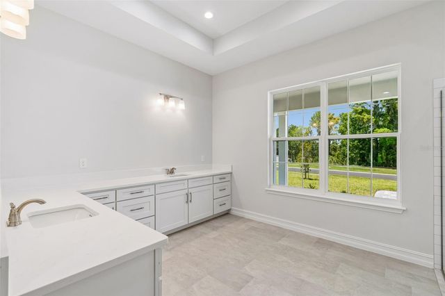 4880 HICKORY OAK DRIVE, Brooksville, FL 34601