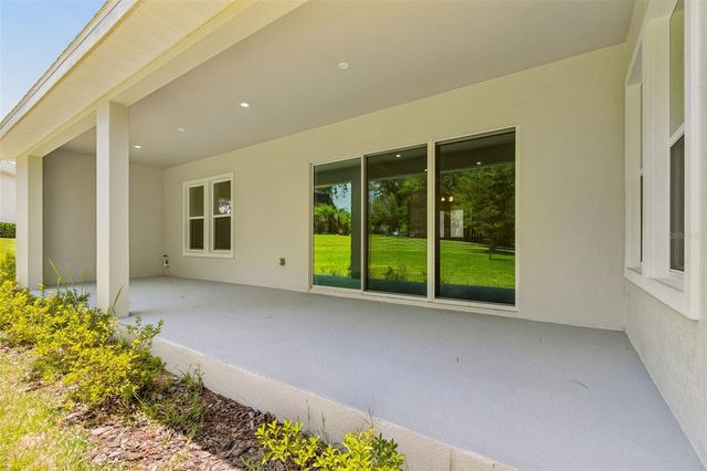 4880 HICKORY OAK DRIVE, Brooksville, FL 34601