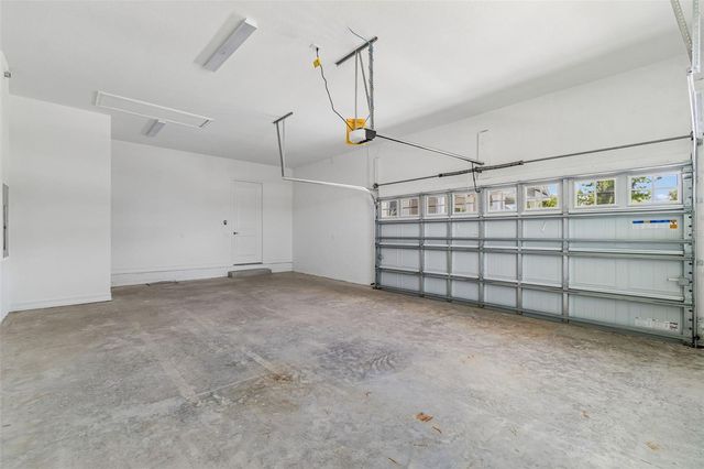 4880 HICKORY OAK DRIVE, Brooksville, FL 34601