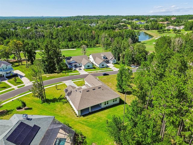 4880 HICKORY OAK DRIVE, Brooksville, FL 34601