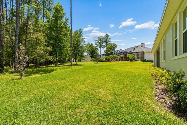 4880 HICKORY OAK DRIVE, Brooksville, FL 34601