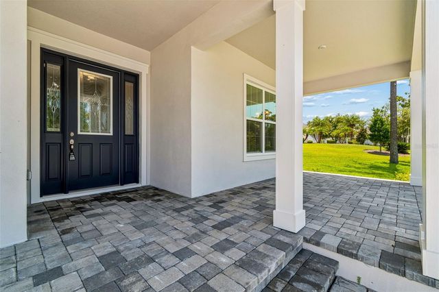 4880 HICKORY OAK DRIVE, Brooksville, FL 34601