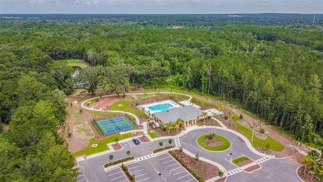 4880 HICKORY OAK DRIVE, Brooksville, FL 34601