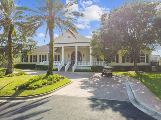 4880 HICKORY OAK DRIVE, Brooksville, FL 34601