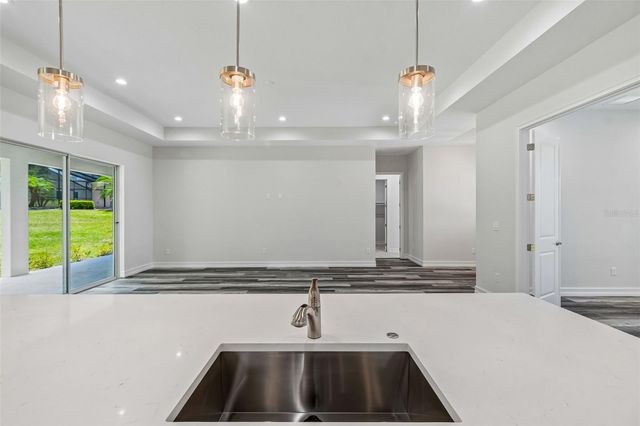 4880 HICKORY OAK DRIVE, Brooksville, FL 34601