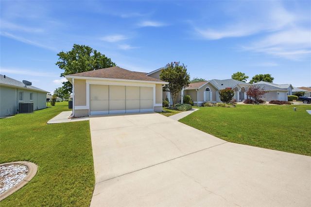 5450 NW 25TH LOOP, Ocala, FL 34482