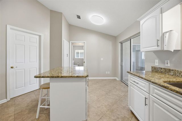 5450 NW 25TH LOOP, Ocala, FL 34482