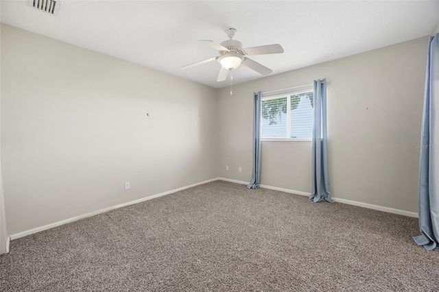 5450 NW 25TH LOOP, Ocala, FL 34482