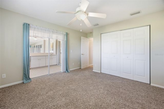 5450 NW 25TH LOOP, Ocala, FL 34482