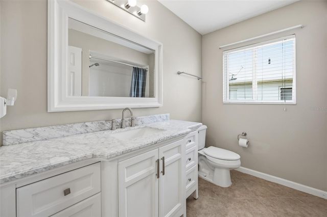 5450 NW 25TH LOOP, Ocala, FL 34482