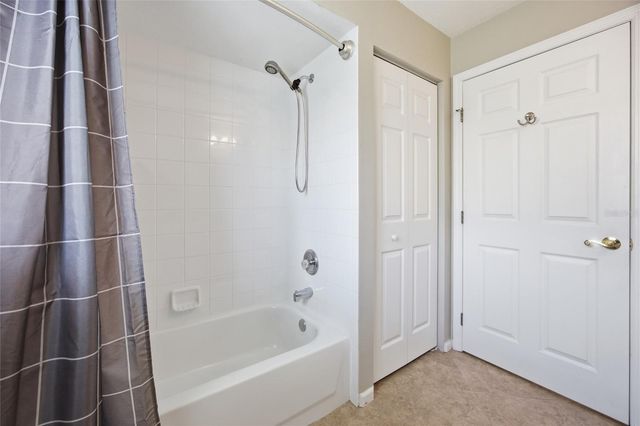 5450 NW 25TH LOOP, Ocala, FL 34482