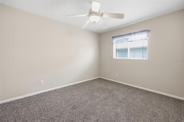 5450 NW 25TH LOOP, Ocala, FL 34482