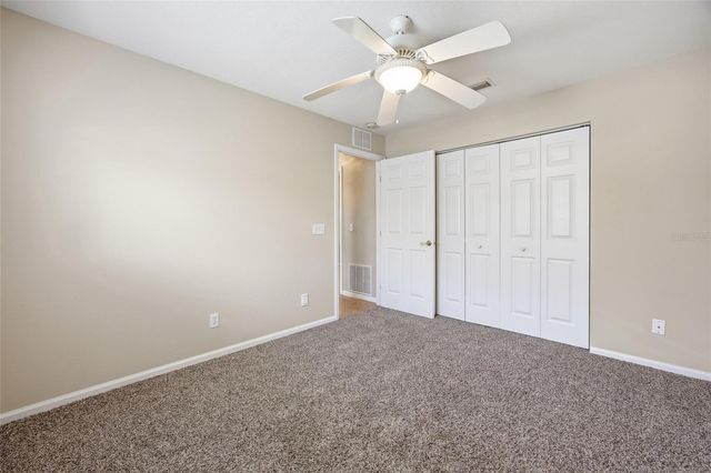 5450 NW 25TH LOOP, Ocala, FL 34482