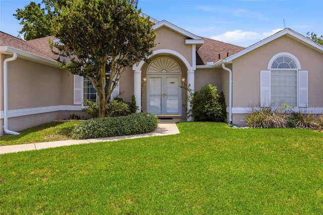 5450 NW 25TH LOOP, Ocala, FL 34482