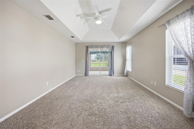 5450 NW 25TH LOOP, Ocala, FL 34482