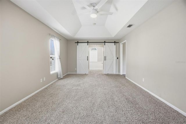 5450 NW 25TH LOOP, Ocala, FL 34482