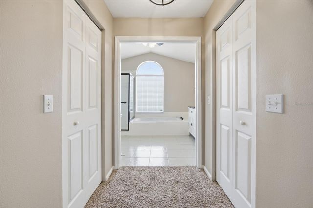 5450 NW 25TH LOOP, Ocala, FL 34482