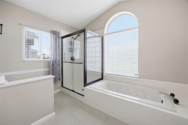 5450 NW 25TH LOOP, Ocala, FL 34482