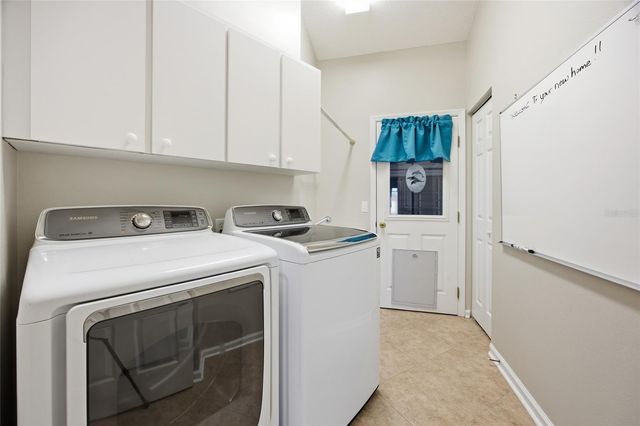 5450 NW 25TH LOOP, Ocala, FL 34482
