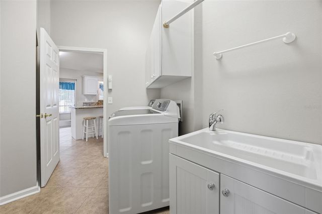 5450 NW 25TH LOOP, Ocala, FL 34482