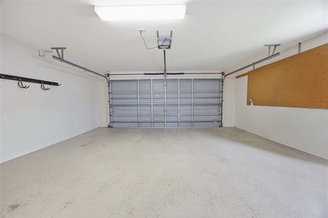 5450 NW 25TH LOOP, Ocala, FL 34482