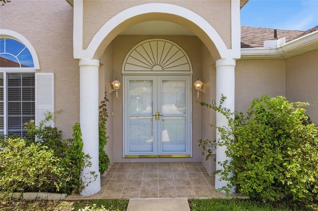 5450 NW 25TH LOOP, Ocala, FL 34482