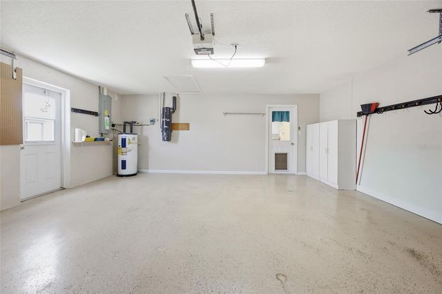 5450 NW 25TH LOOP, Ocala, FL 34482