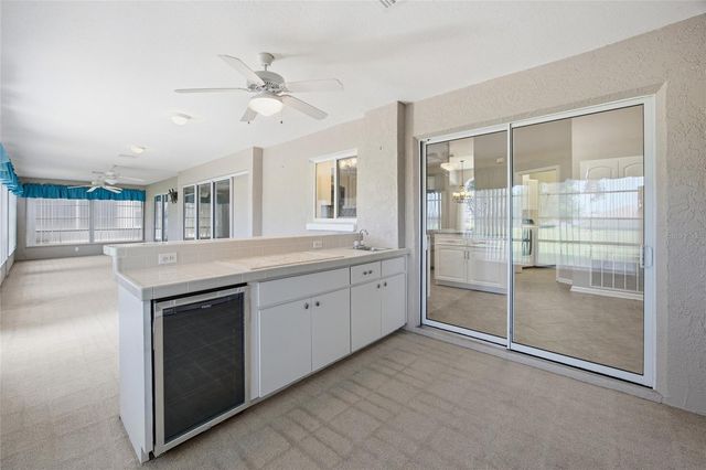 5450 NW 25TH LOOP, Ocala, FL 34482