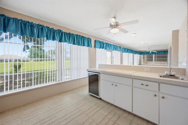 5450 NW 25TH LOOP, Ocala, FL 34482