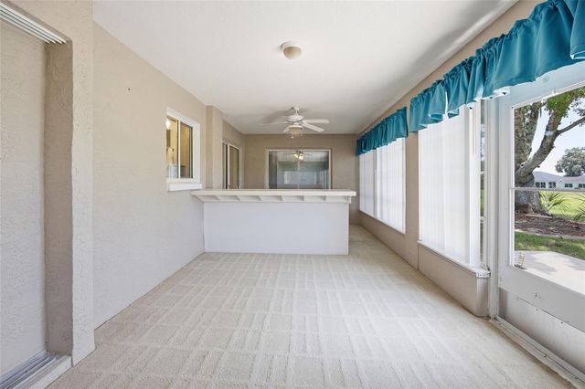 5450 NW 25TH LOOP, Ocala, FL 34482