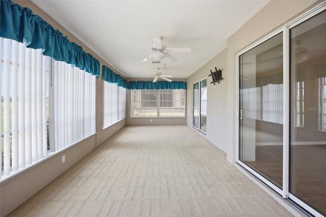 5450 NW 25TH LOOP, Ocala, FL 34482