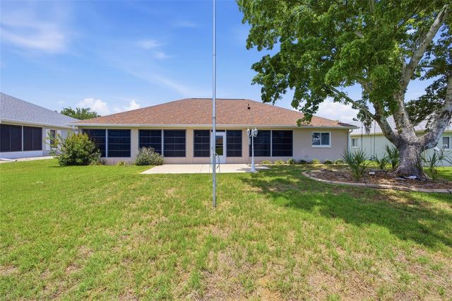 5450 NW 25TH LOOP, Ocala, FL 34482
