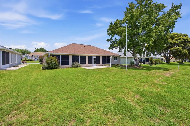 5450 NW 25TH LOOP, Ocala, FL 34482