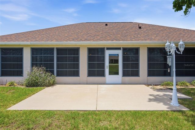 5450 NW 25TH LOOP, Ocala, FL 34482