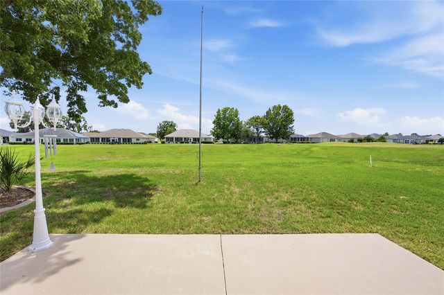 5450 NW 25TH LOOP, Ocala, FL 34482