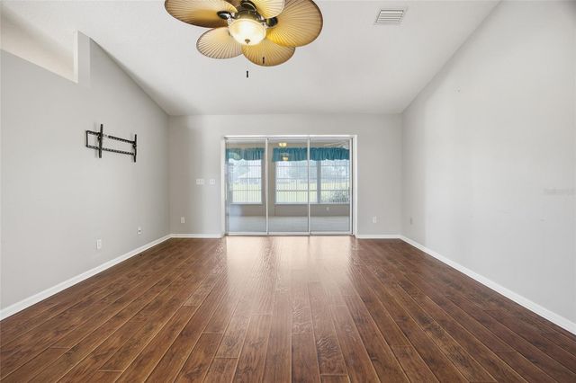 5450 NW 25TH LOOP, Ocala, FL 34482
