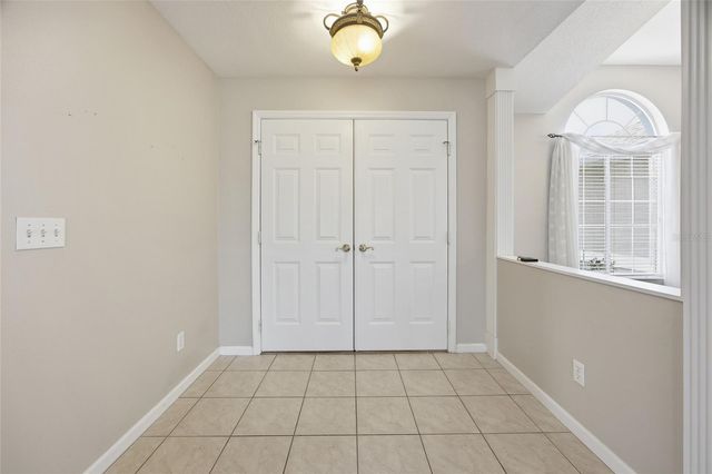 5450 NW 25TH LOOP, Ocala, FL 34482