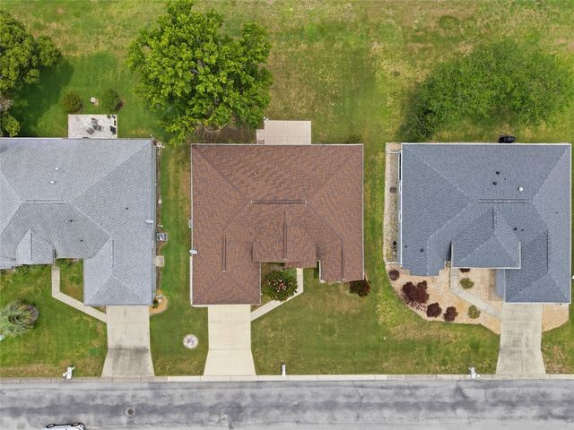 5450 NW 25TH LOOP, Ocala, FL 34482