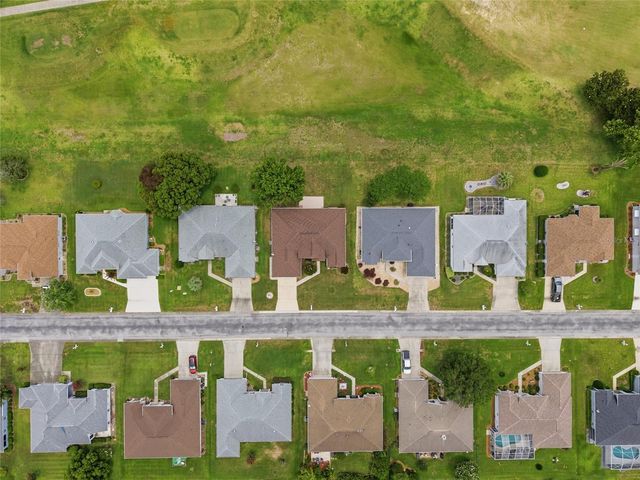 5450 NW 25TH LOOP, Ocala, FL 34482